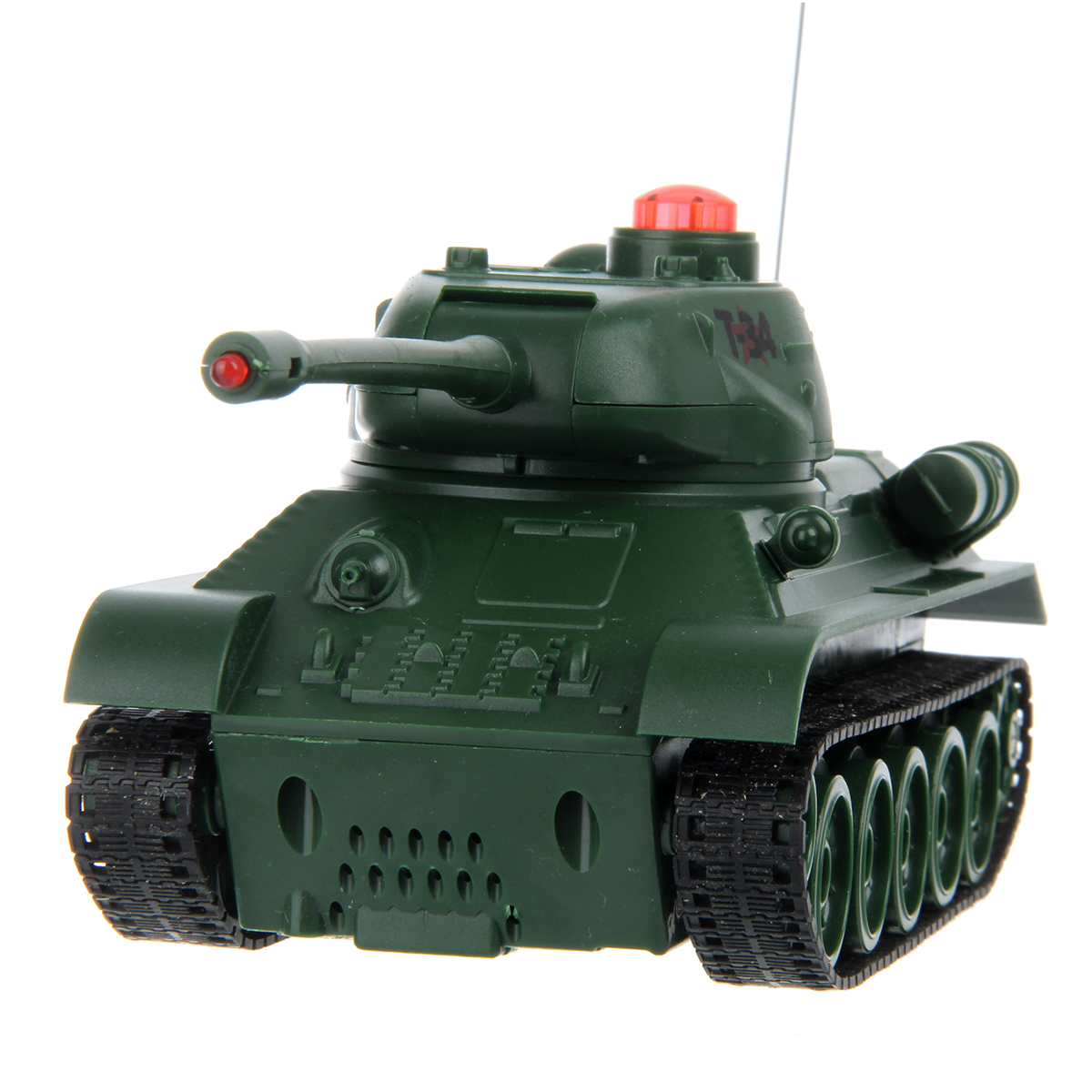 Танк Veld Co 1:32 102395 - фото 3