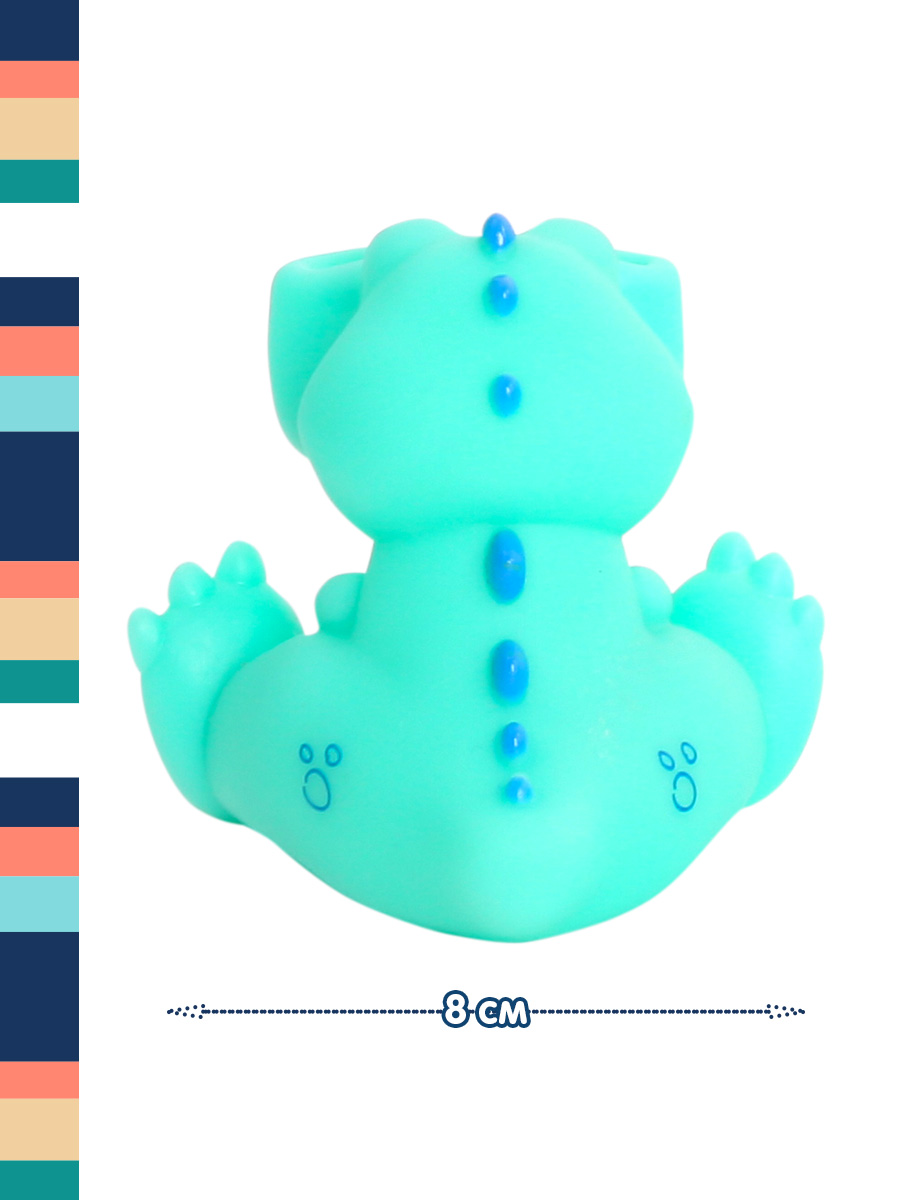 Игрушка Happy Snail - фото 4
