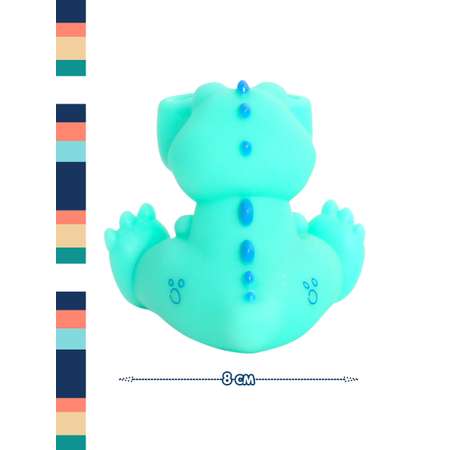 Игрушка Happy Snail