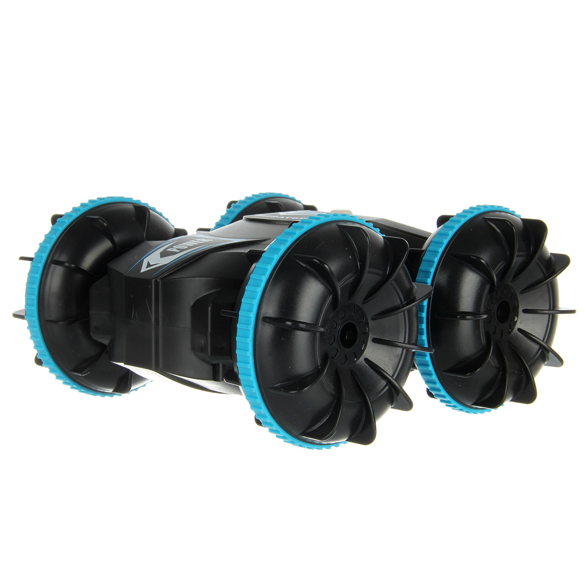 Автомобиль РУ Veld Co - фото 10