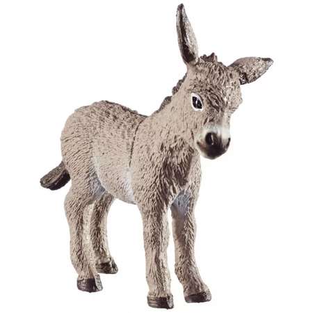 Фигурка SCHLEICH