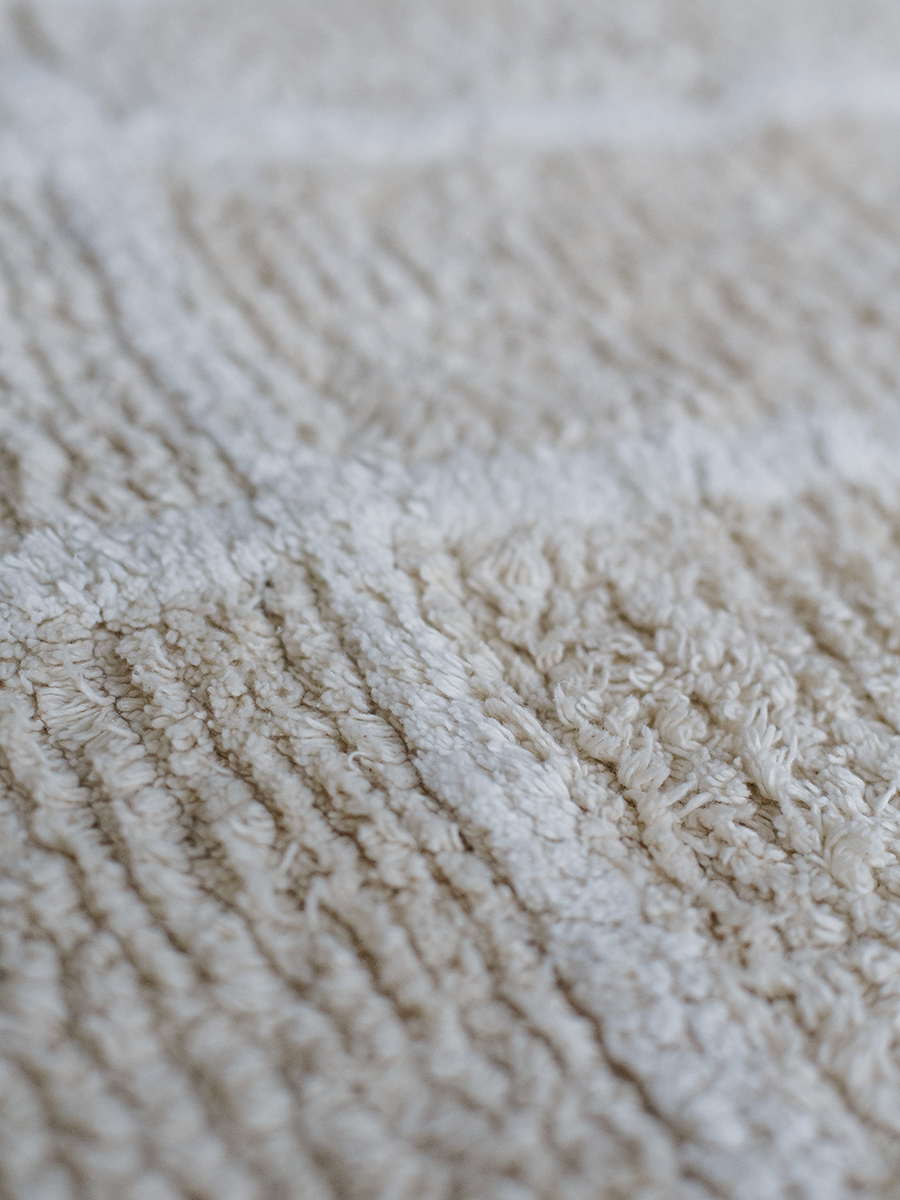 Ковёр Lillaland MATIS 160 x 230 см - фото 4