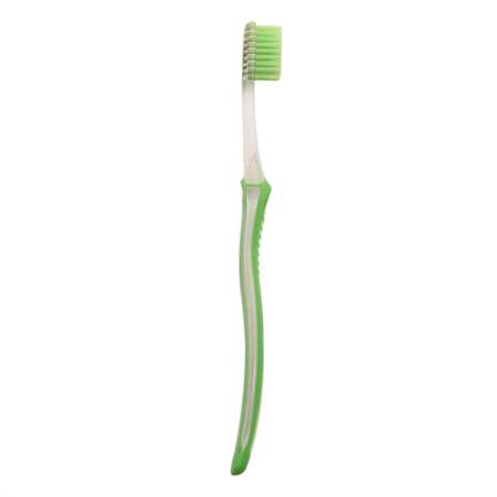 Зубная щетка классическая Oral-B