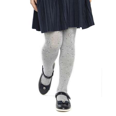 Колготки RuSocks