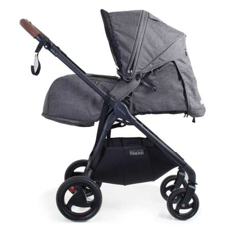 Коляска прогулочная Valco baby Snap 4 Ultra