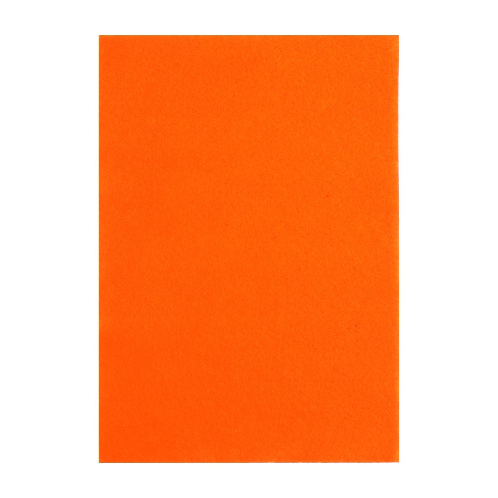 Фетр Calligrata 15 лист. - фото 21