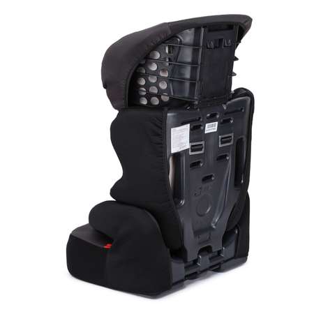 Автокресло Nania 1/2/3 (9-36 кг)