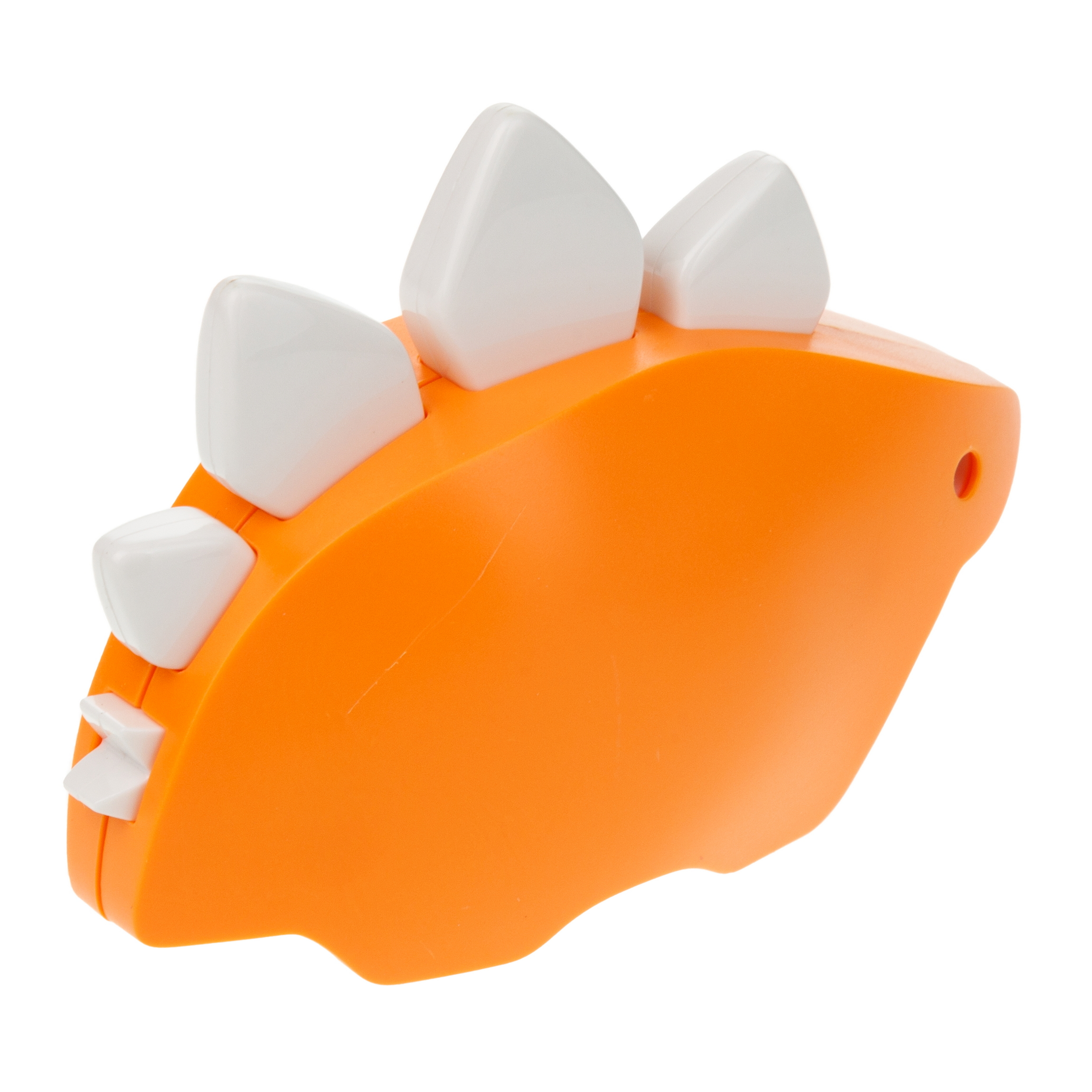 Конструктор 1TOY магнитный 5 дет. - фото 4