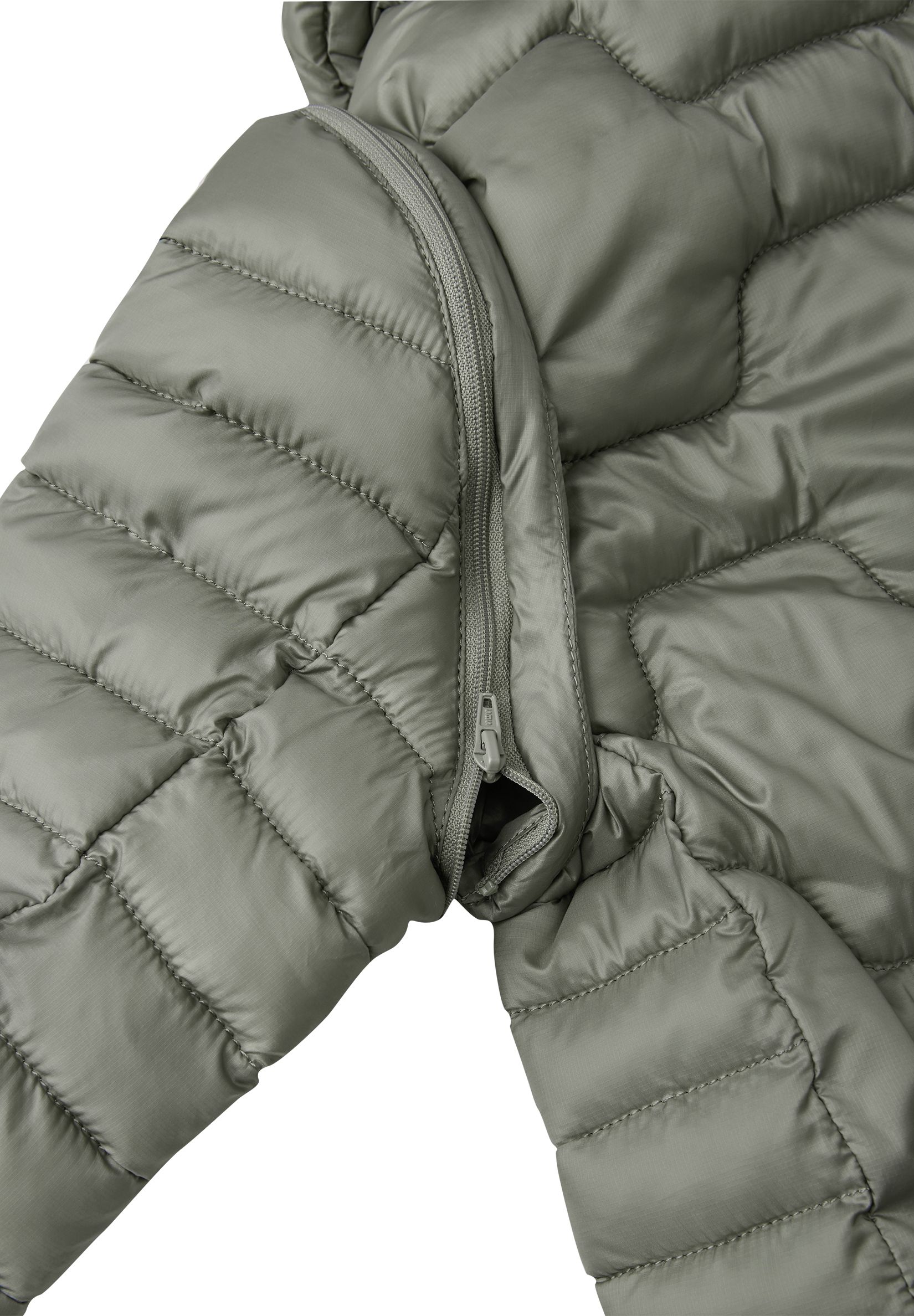 Куртка Reima 531511-8920 - фото 6