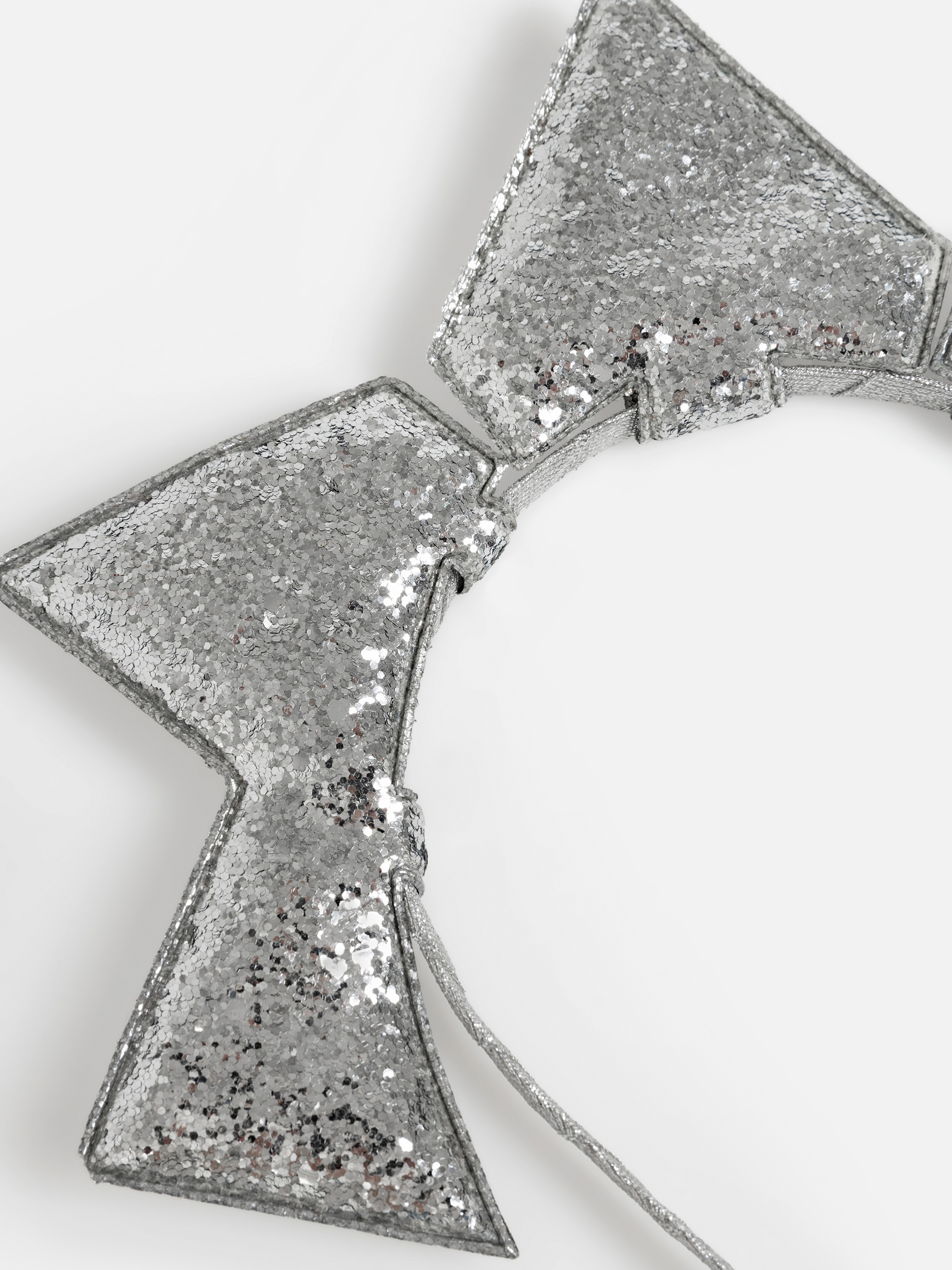 Ободок Acoola 20206310228_0083277 - фото 3