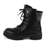 Ботинки Antilopa