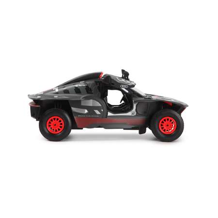 Внедорожник Rastar Audi Q e-tron 1:24