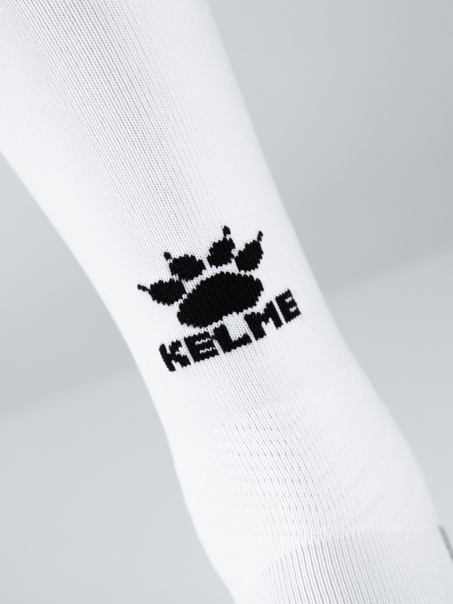 Гетры KELME 8101WZ3001-103-8 - фото 6