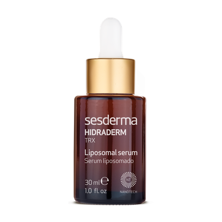 Крем Sesderma Hidraderm 50 мл
