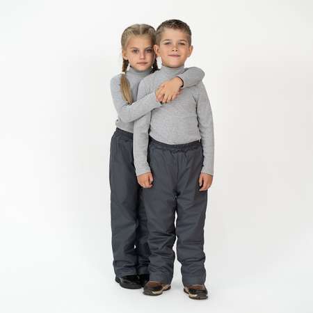 Брюки Arctic kids