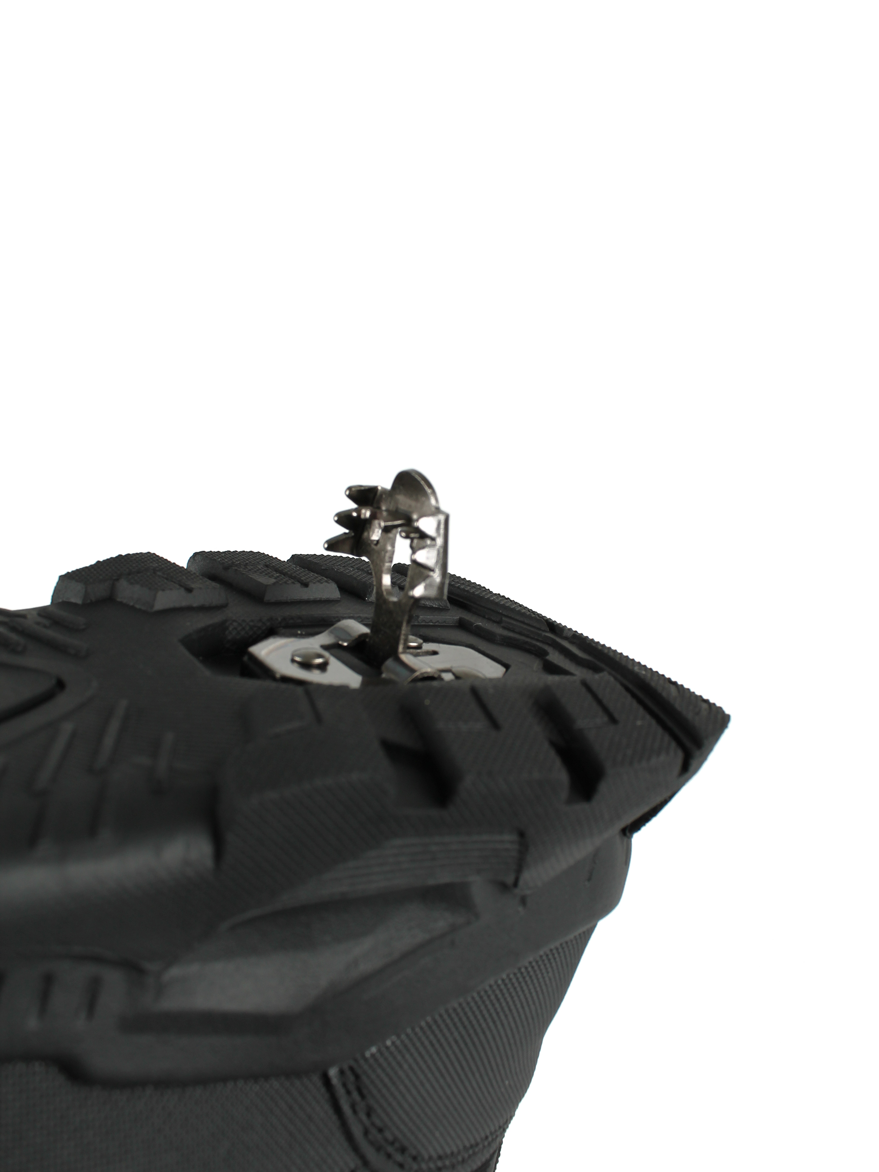 Сапоги Antilopa AL 15682 - фото 12