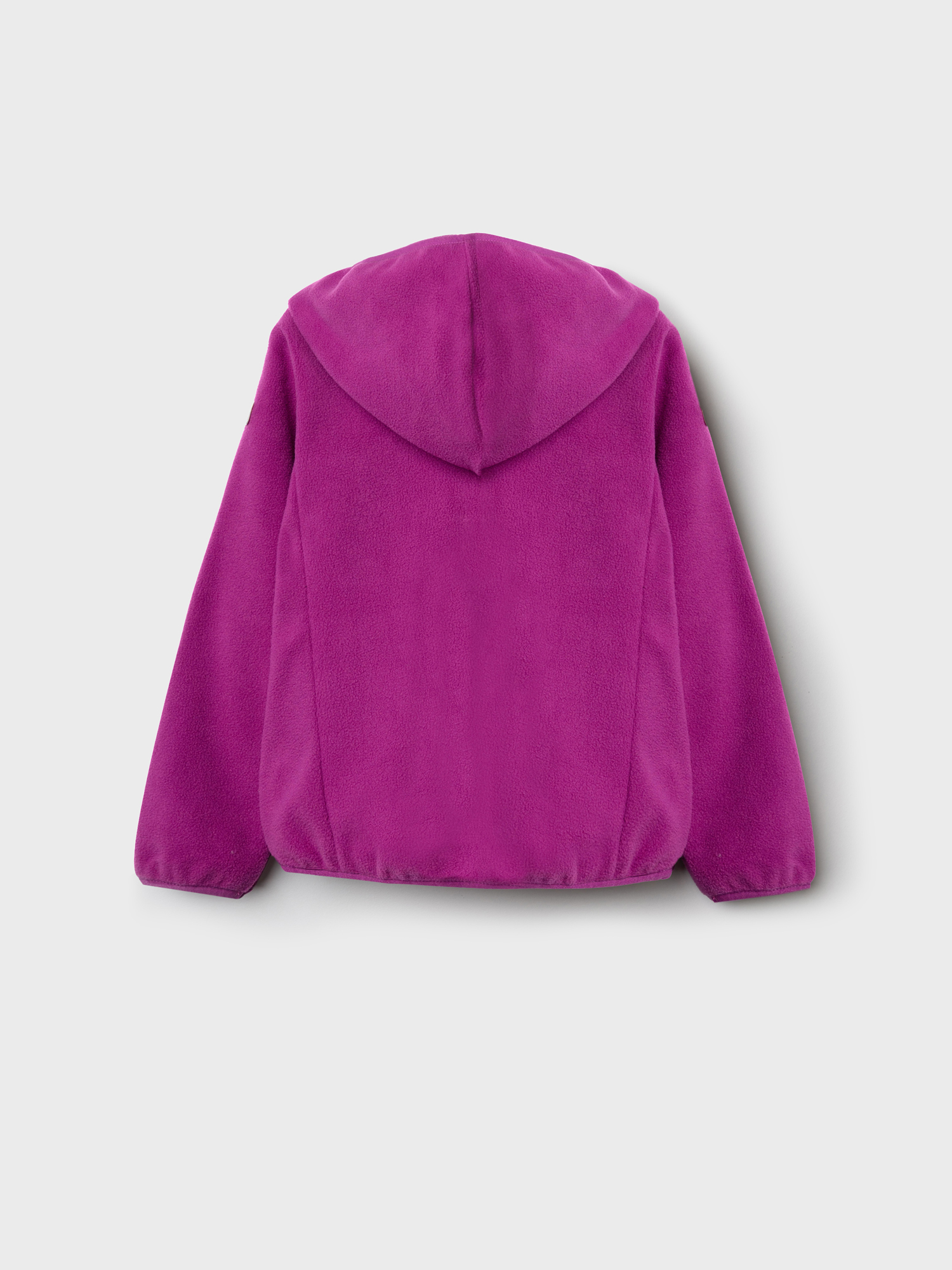 Толстовка PlayToday 32522282 - фото 7