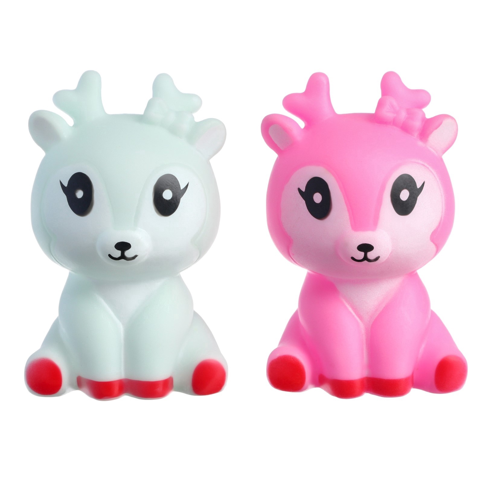 Игрушка Крошка Я - фото 24