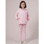 Спортивный костюм Ete Children