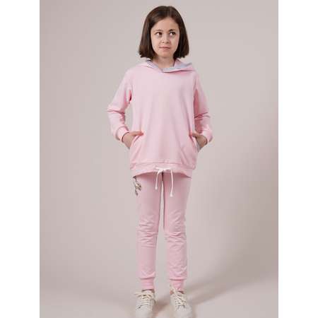 Спортивный костюм Ete Children