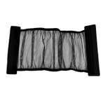 Сетка-карман в багажник Mobylos 40*16см