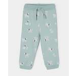 Брюки BabyGo