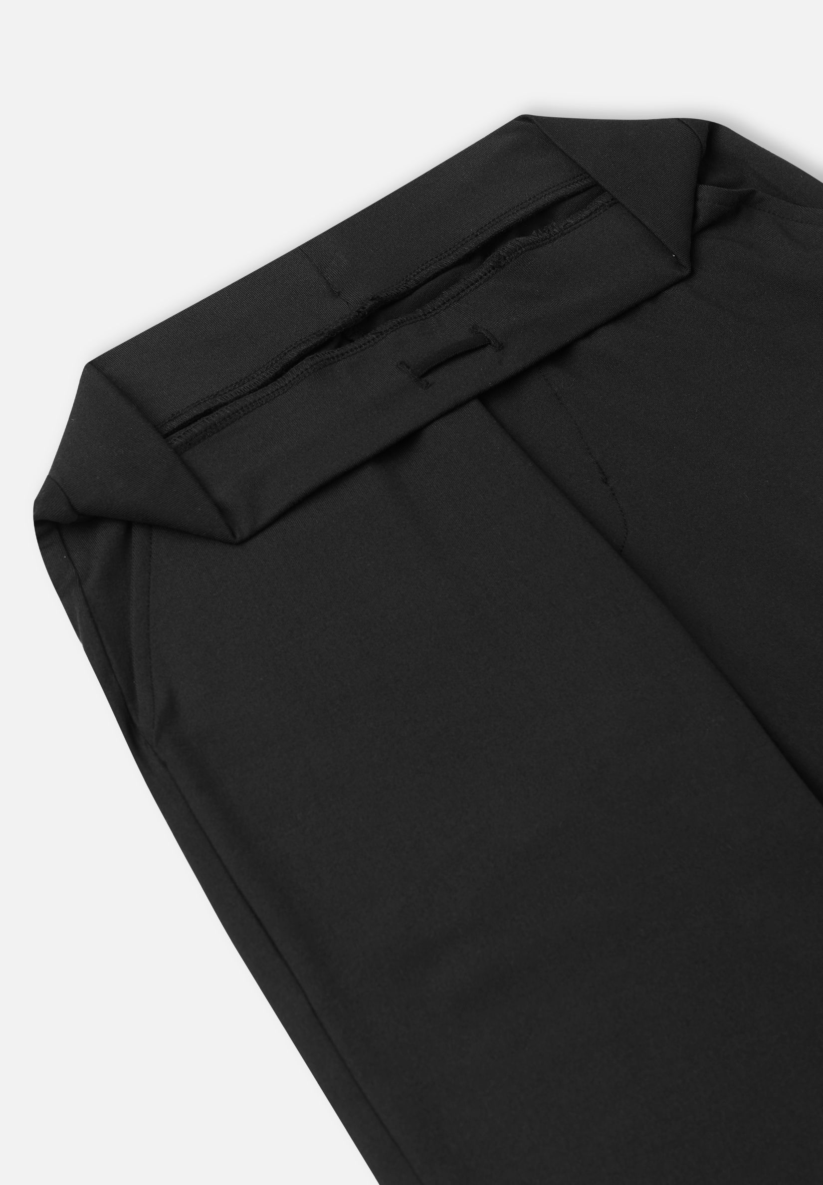 Бриджи Reima 536677-9990 - фото 3