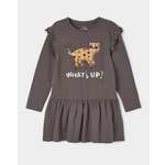 Платье Futurino