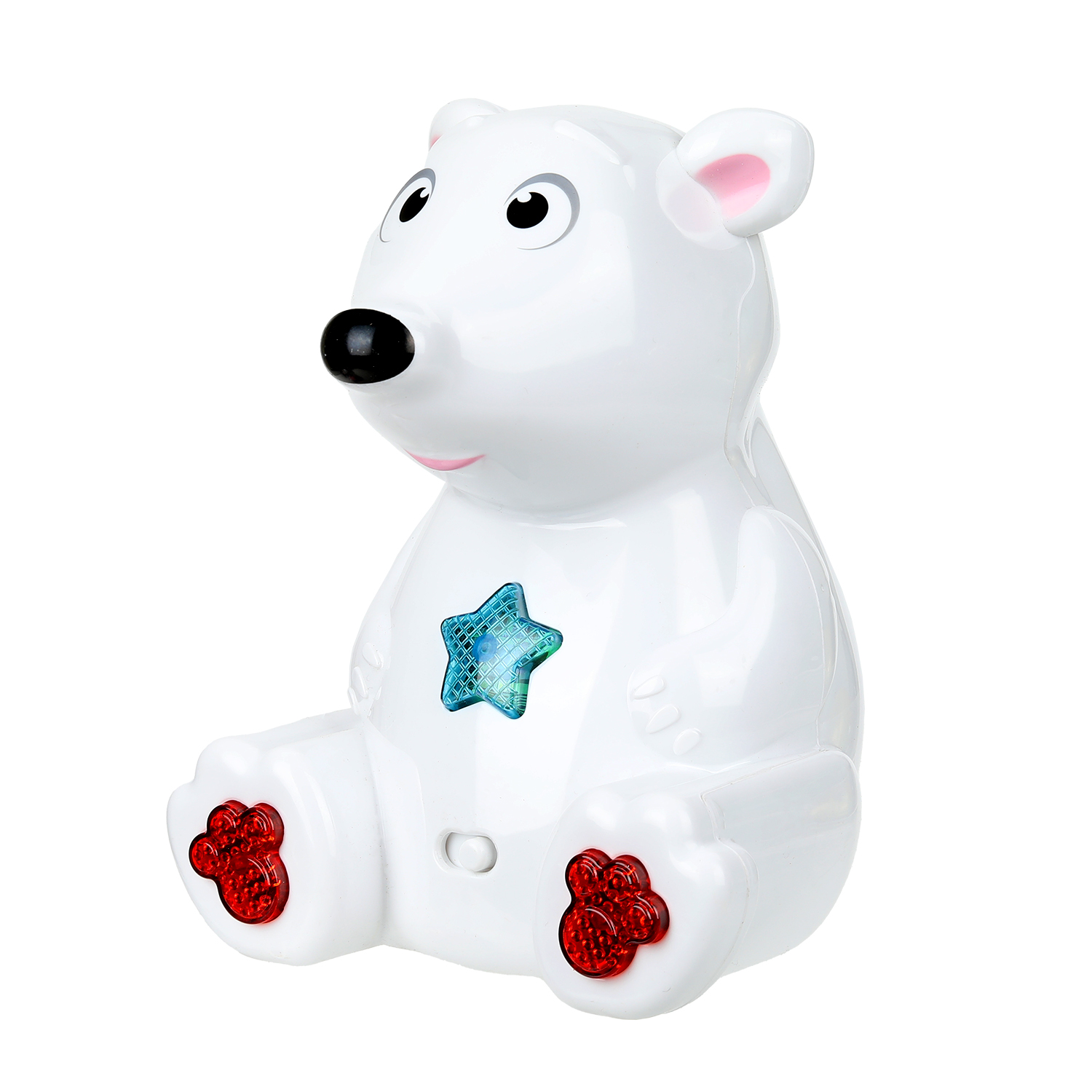 Игрушка УМка развивающий центр Союзмультфильм - фото 2