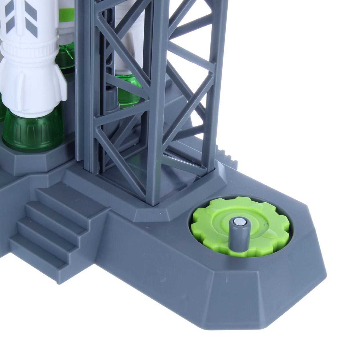 Игровой набор Veld Co 136357 - фото 13