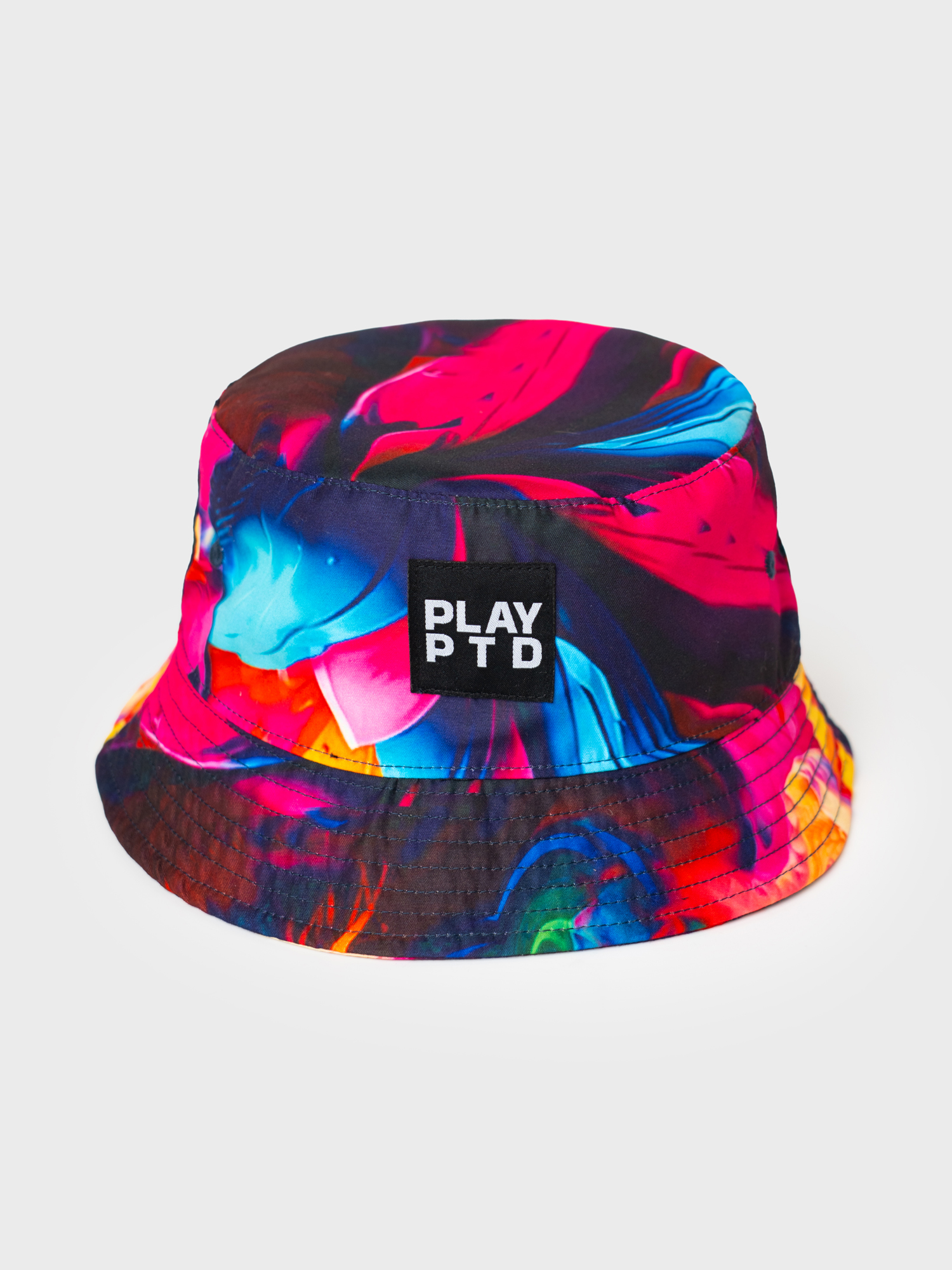 Панама PlayToday 12621669 - фото 7