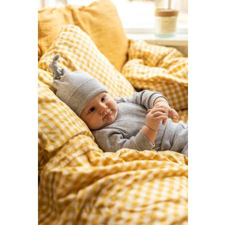 Шапочка BabyEdel