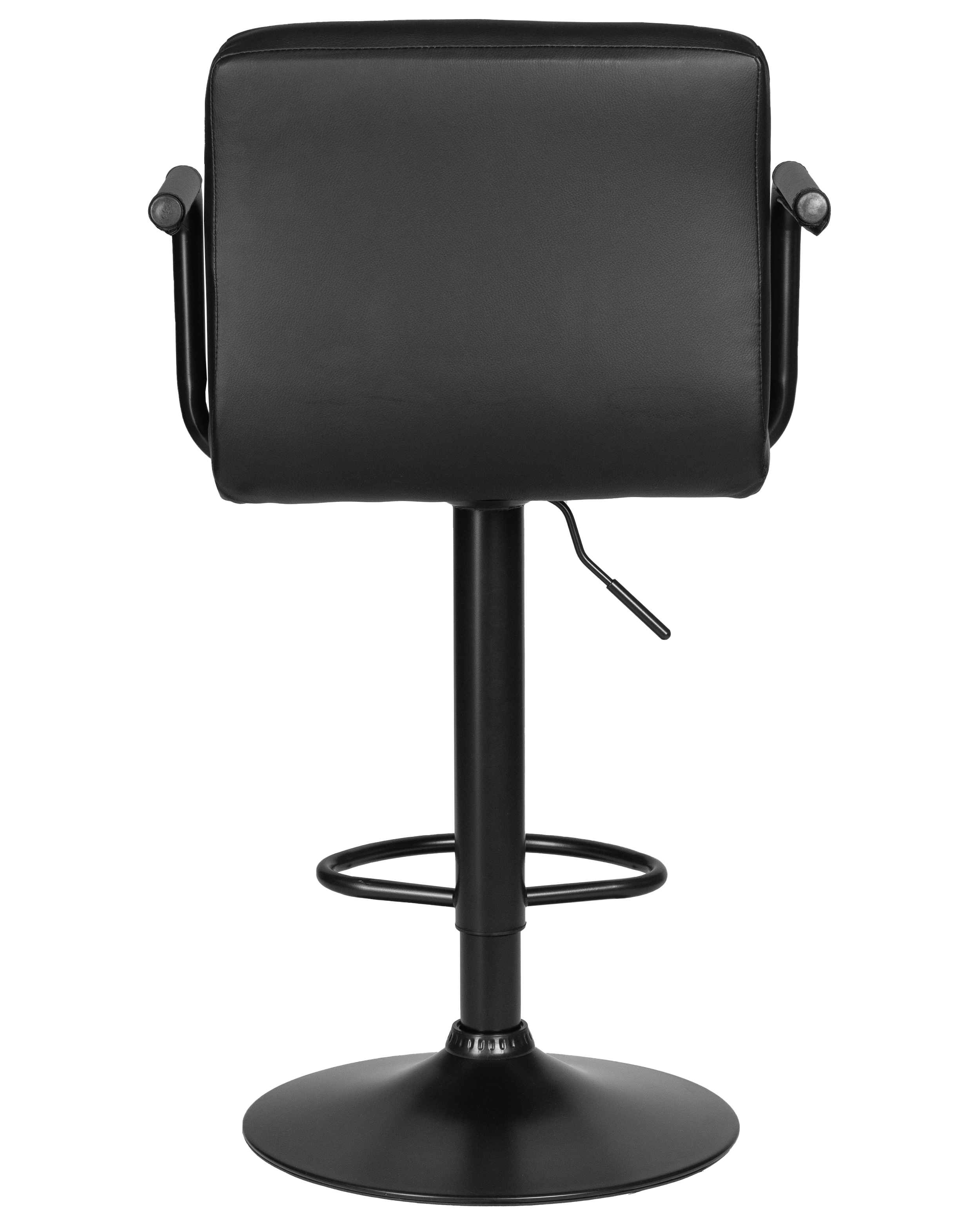 Стул DOBRIN KRUGER 2 шт. - фото 5