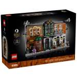 Конструктор LEGO Ideas 10351 1359 дет.