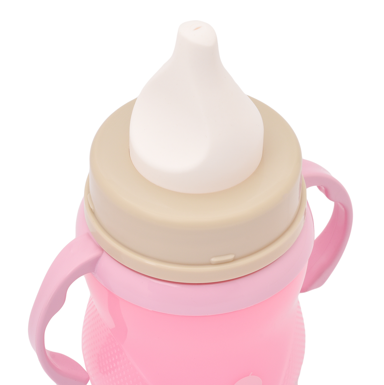 Поильник LOVI 150 мл - фото 6