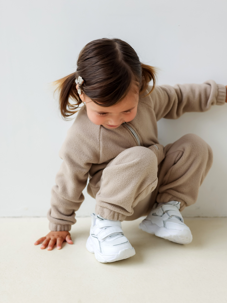 Комбинезон Дашенька 1624/003 - фото 2