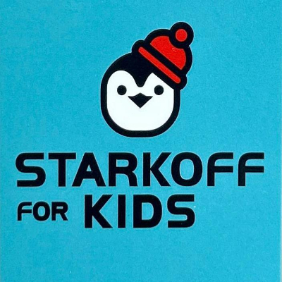 Starkoff Kids