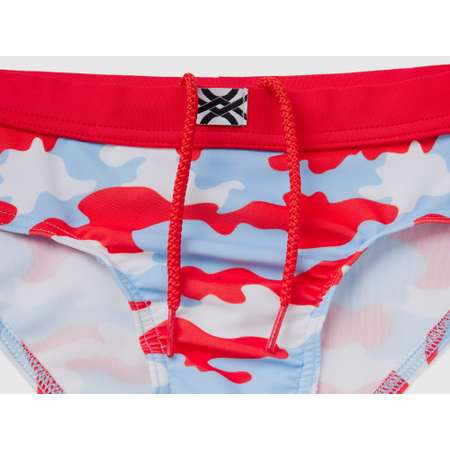 Плавки United Colors of Benetton