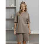 Футболка batik