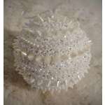 Украшение ёлочное Магия праздника MP1808