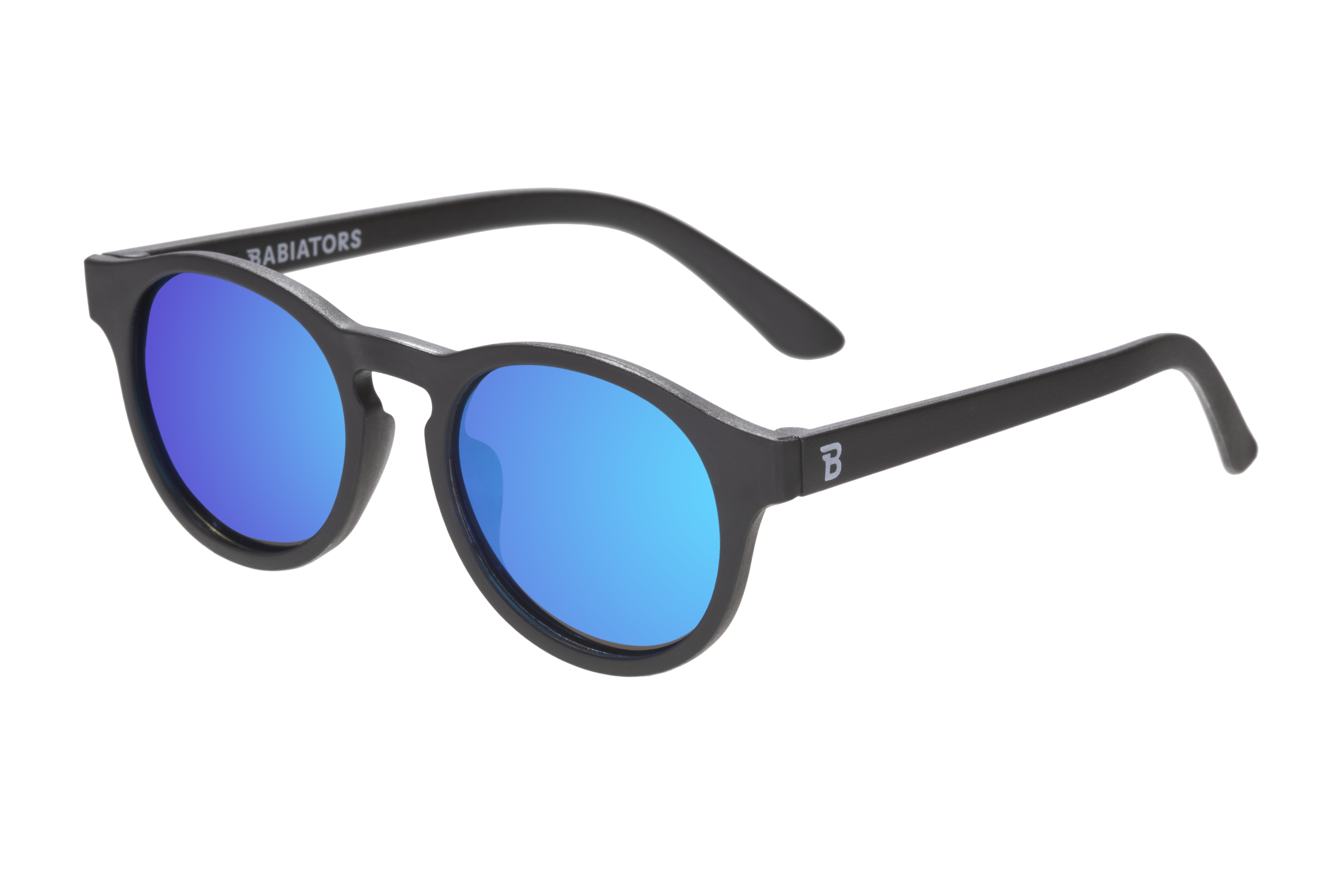 Очки солнцезащитные Babiators P-KEY505-M - фото 1
