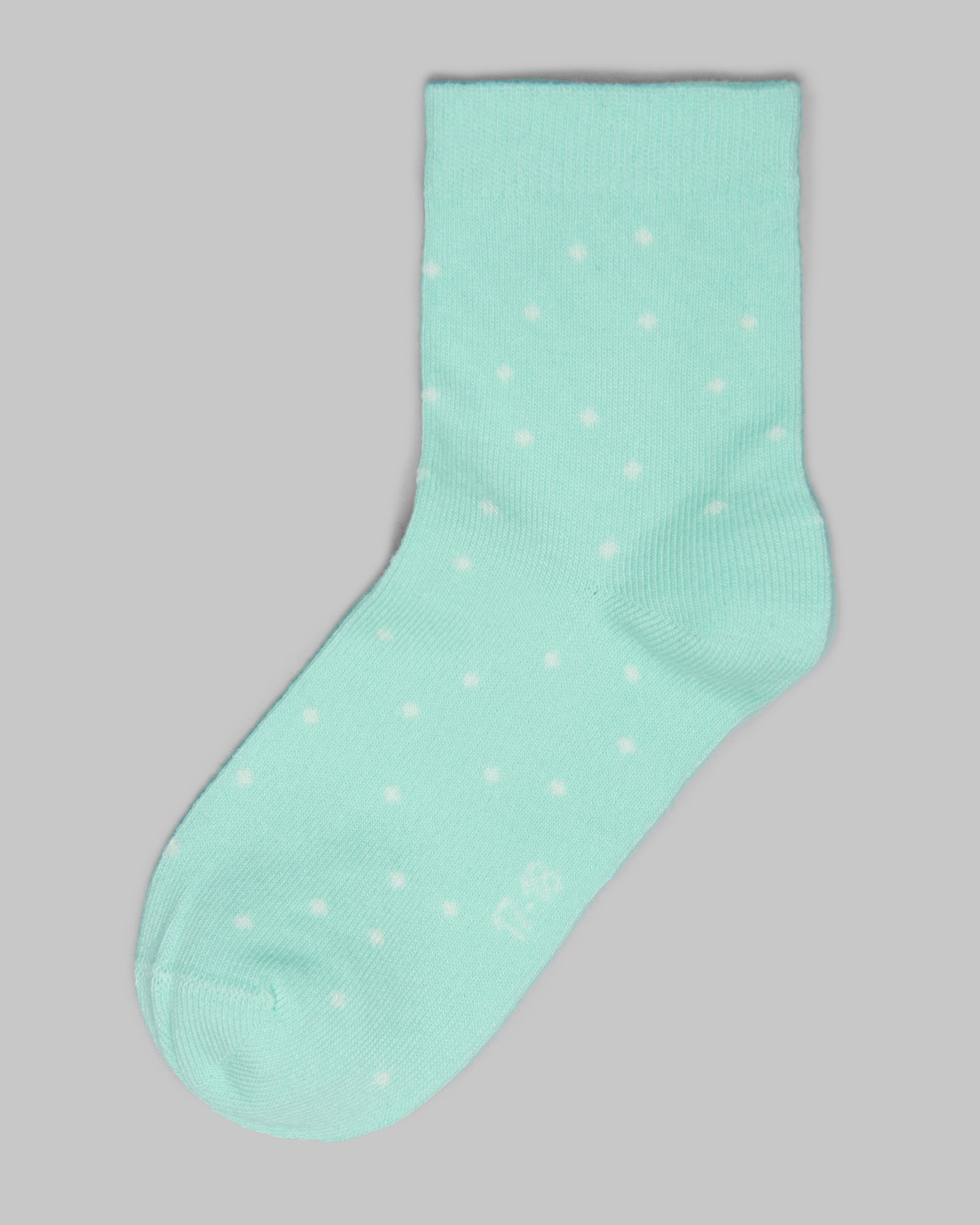 Носки 3 пары Futurino S24FU2-Д5-581kg-43 - фото 3