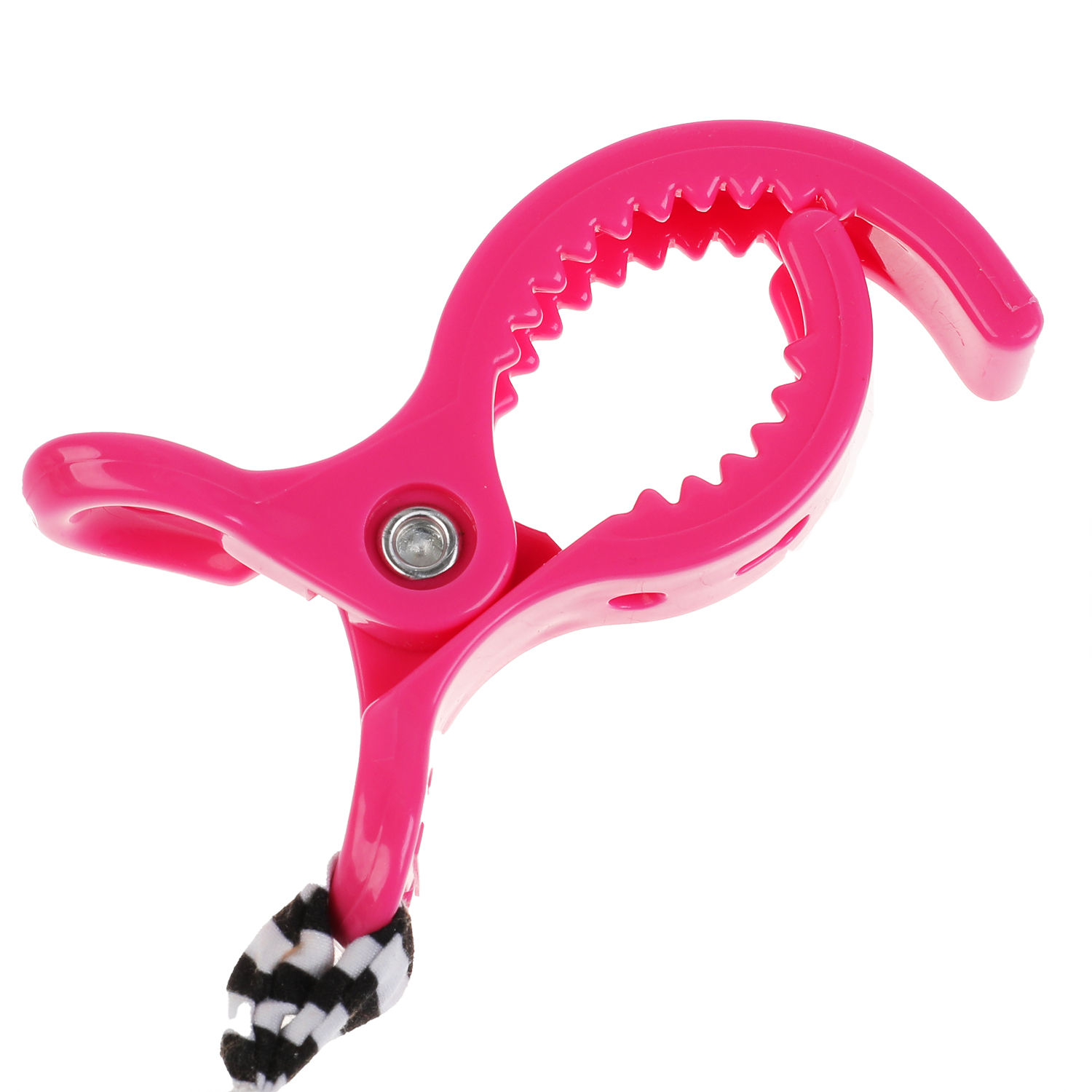 Игрушка УМка погремушка - фото 5