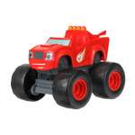 Автомобиль Huada Toys Вспыш