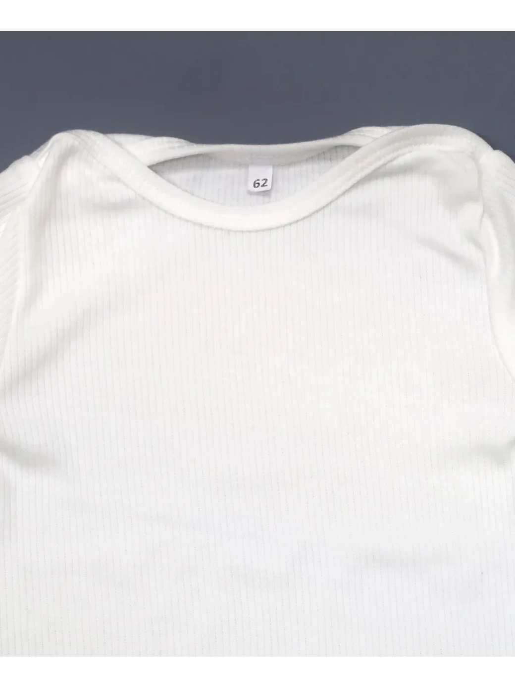 Песочник Рекантино 175-23/Молочный - фото 2