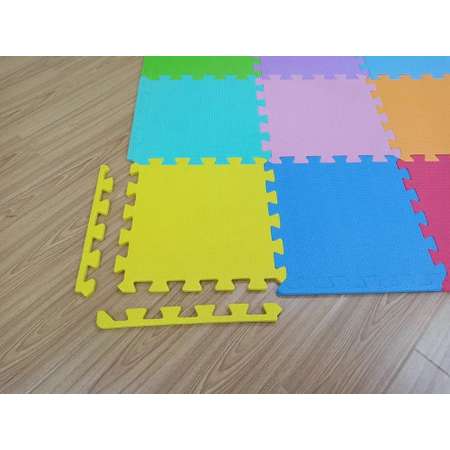 Коврик WellMat