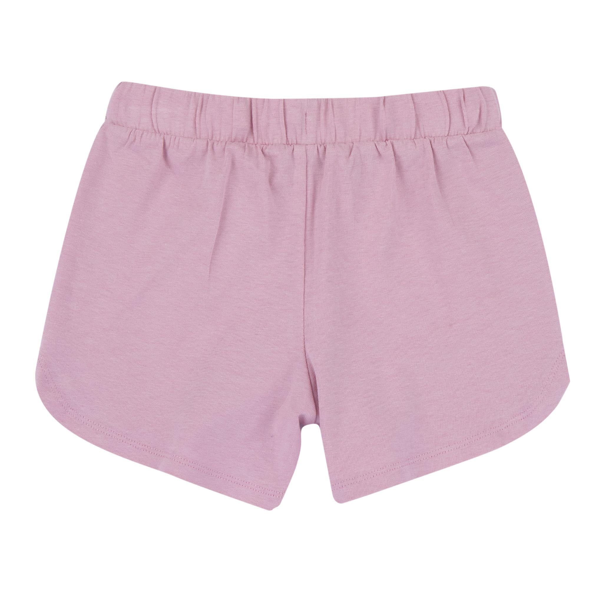 Шорты Chicco 09102133000015 - фото 2