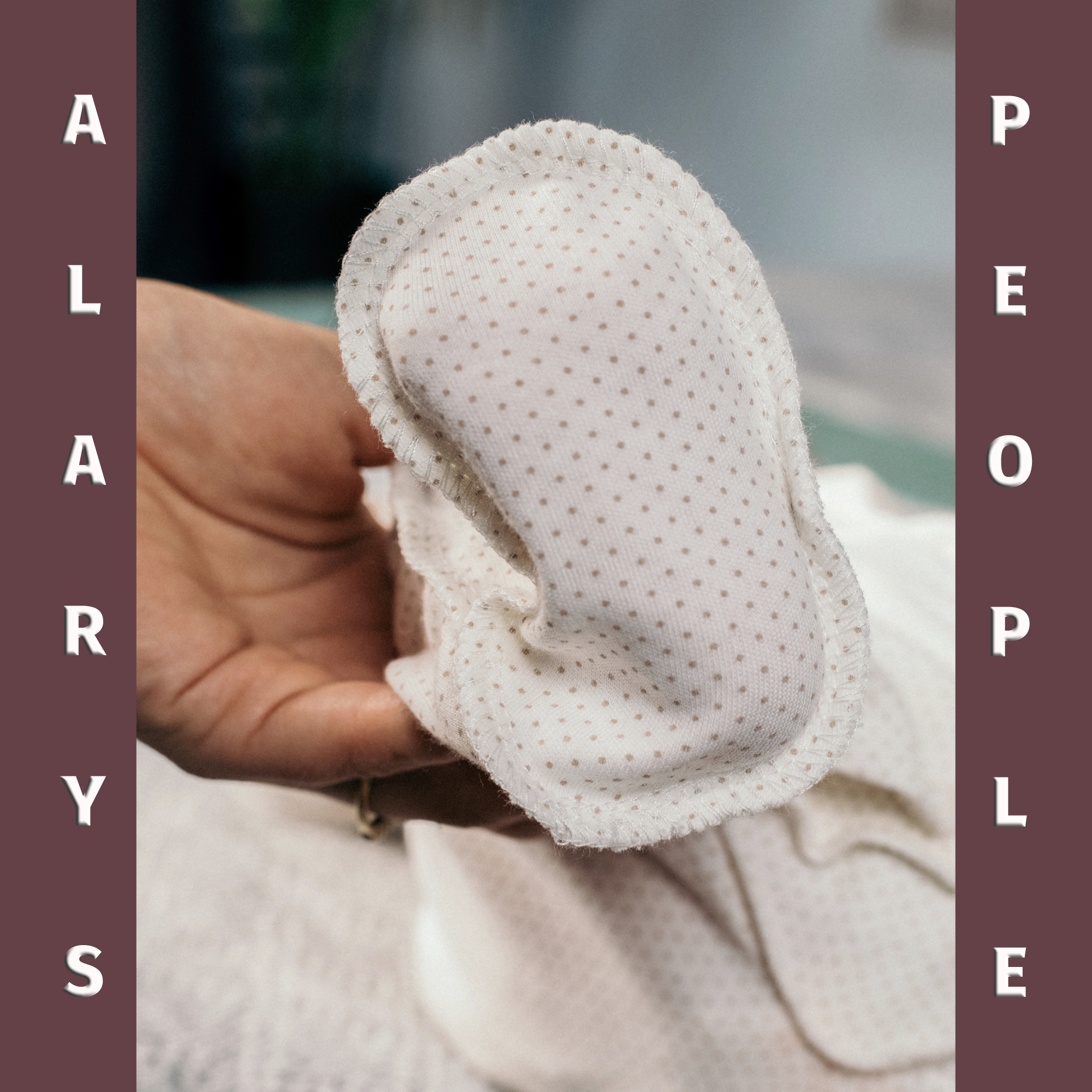 Комбинезон ALARYSPEOPLE ONG001-2 - фото 18