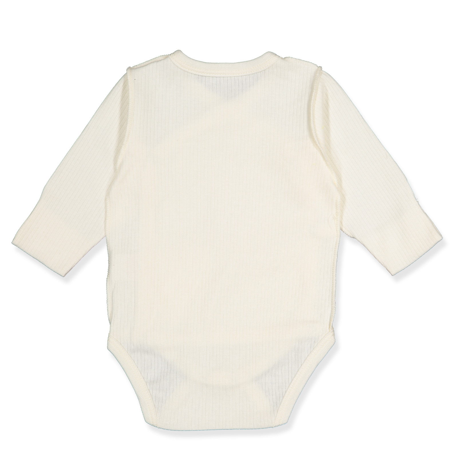 Боди Bebetto T 3829 - фото 2