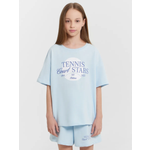 Комплект Mark Formelle (Марк Формэль)